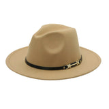 Peter Grimm Tan Southern charm Hat - Peter Grimm - Flyclothing LLC