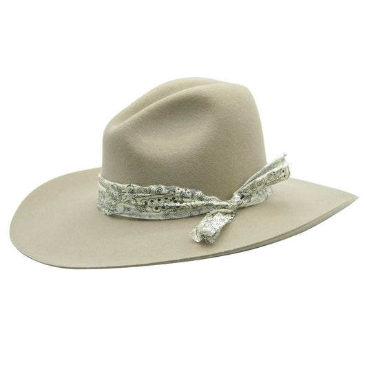 Peter Grimm Tan Gus Hat - Peter Grimm - Flyclothing LLC