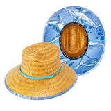 Peter Grimm Shark Jr Hat - Peter Grimm - Flyclothing LLC