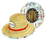 Peter Grimm Comic Strip Junior Hat - Peter Grimm - Flyclothing LLC