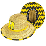 Peter Grimm Charlie Junior Hat - Peter Grimm - Flyclothing LLC