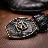 Phoenix Black - Marco Di Milano - Flyclothing LLC