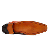 Pietro Honey - Marco Di Milano - Flyclothing LLC