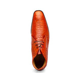 Pietro Honey - Marco Di Milano - Flyclothing LLC