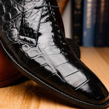 Pietro Black - Marco Di Milano - Flyclothing LLC