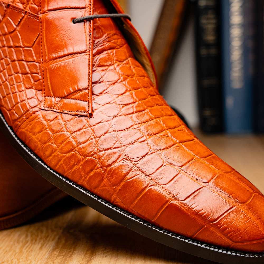 Pietro Honey - Marco Di Milano - Flyclothing LLC