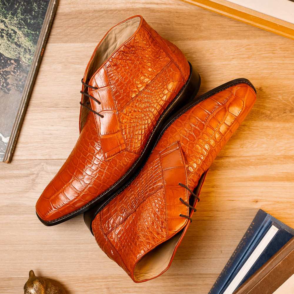 Pietro Honey - Marco Di Milano - Flyclothing LLC