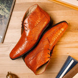 Pietro Honey - Marco Di Milano - Flyclothing LLC