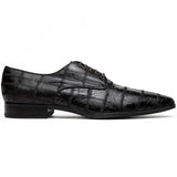 Pissa Brown - Marco Di Milano - Flyclothing LLC