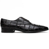 Pissa Brown - Marco Di Milano - Flyclothing LLC