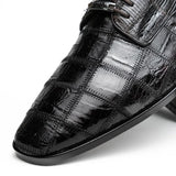 Pissa Brown - Marco Di Milano - Flyclothing LLC