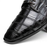 Pissa Brown - Marco Di Milano - Flyclothing LLC