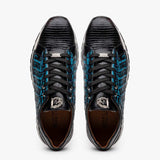 Portici Navy / Black - Marco Di Milano - Flyclothing LLC