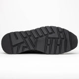 Portici Wine / Black - Marco Di Milano - Flyclothing LLC