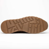 Portici Orix / Brown - Marco Di Milano - Flyclothing LLC