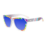 Pride Premiums Rx - Knockaround - Flyclothing LLC