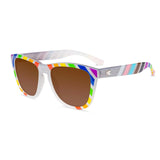 Pride Premiums Rx - Knockaround - Flyclothing LLC