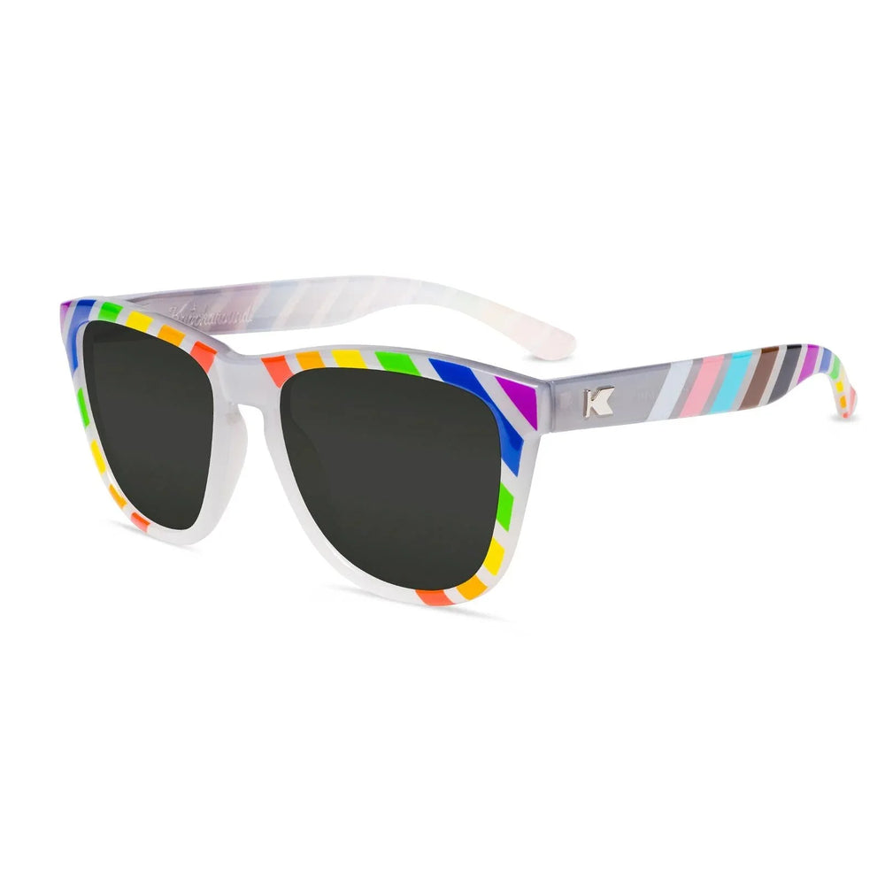 Pride Premiums Rx - Knockaround - Flyclothing LLC