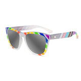 Pride Premiums Rx - Knockaround - Flyclothing LLC