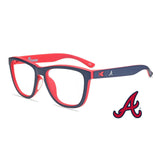 Atlanta Braves Rx - Knockaround - Flyclothing LLC