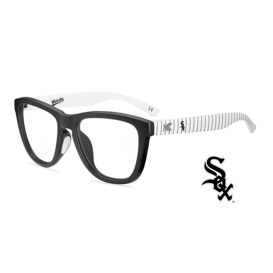 Chicago White Sox Rx - Knockaround - Flyclothing LLC