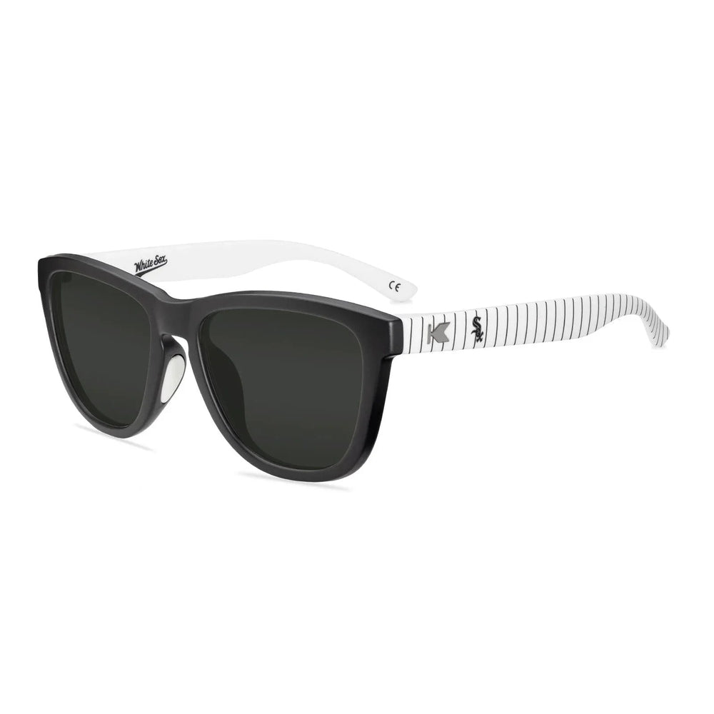 Chicago White Sox Rx - Knockaround - Flyclothing LLC