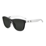 Chicago White Sox Rx - Knockaround - Flyclothing LLC
