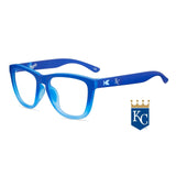 Kansas City Royals Rx - Knockaround - Flyclothing LLC