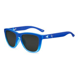 Kansas City Royals Rx - Knockaround - Flyclothing LLC