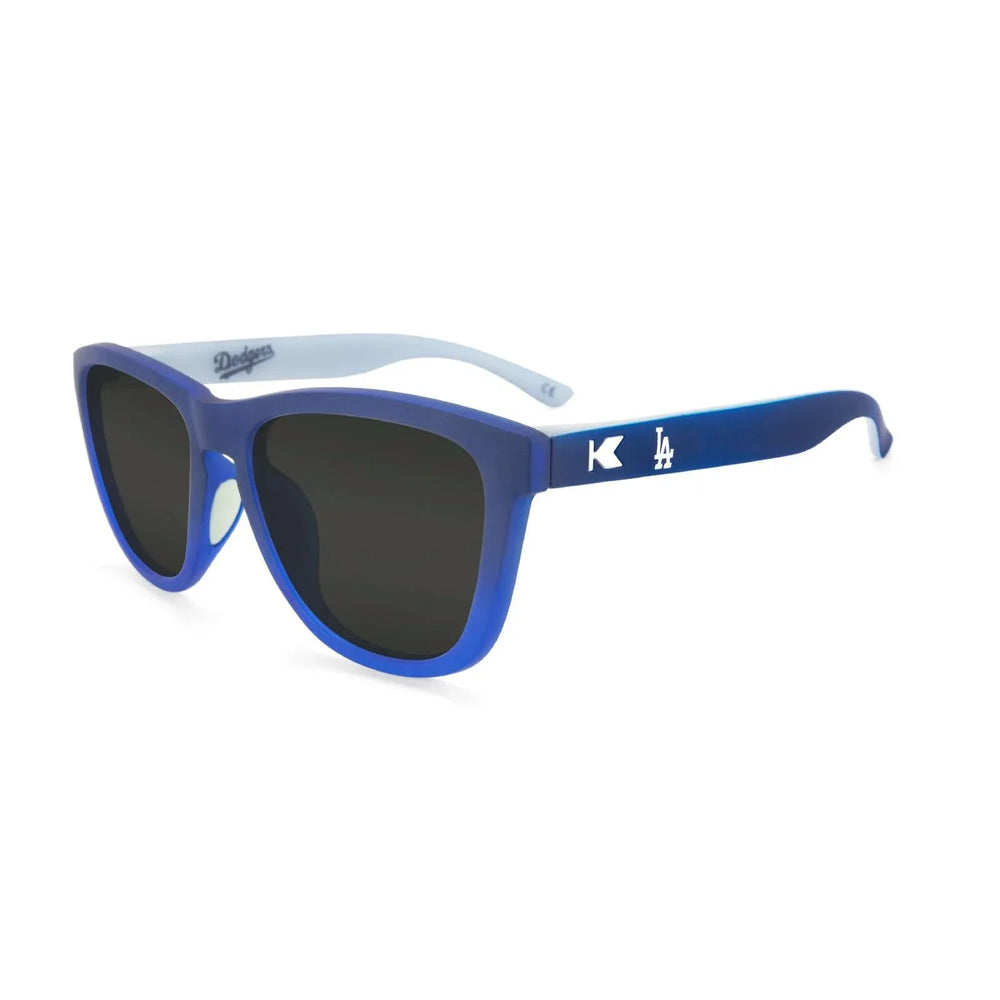 Los Angeles Dodgers Rx - Knockaround - Flyclothing LLC
