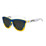 Milwaukee Brewers Rx - Knockaround - Flyclothing LLC