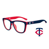 Minnesota Twins Rx - Knockaround - Flyclothing LLC