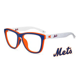 New York Mets Rx - Knockaround - Flyclothing LLC