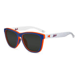 New York Mets Rx - Knockaround - Flyclothing LLC