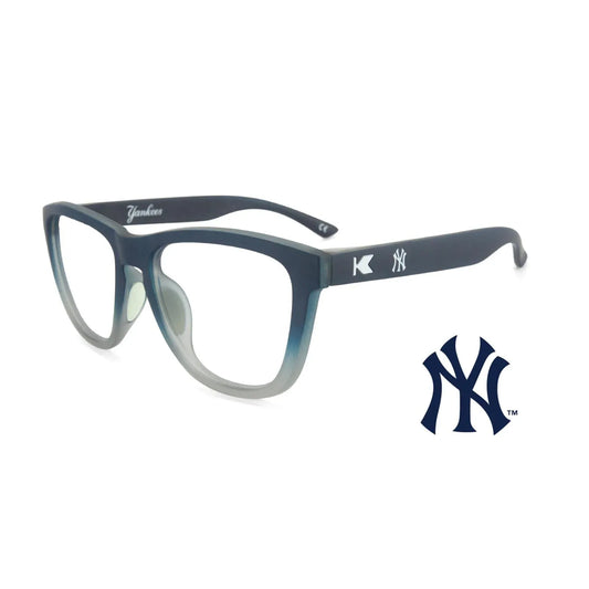 New York Yankees Rx - Knockaround - Flyclothing LLC
