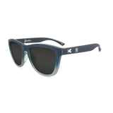 New York Yankees Rx - Knockaround - Flyclothing LLC