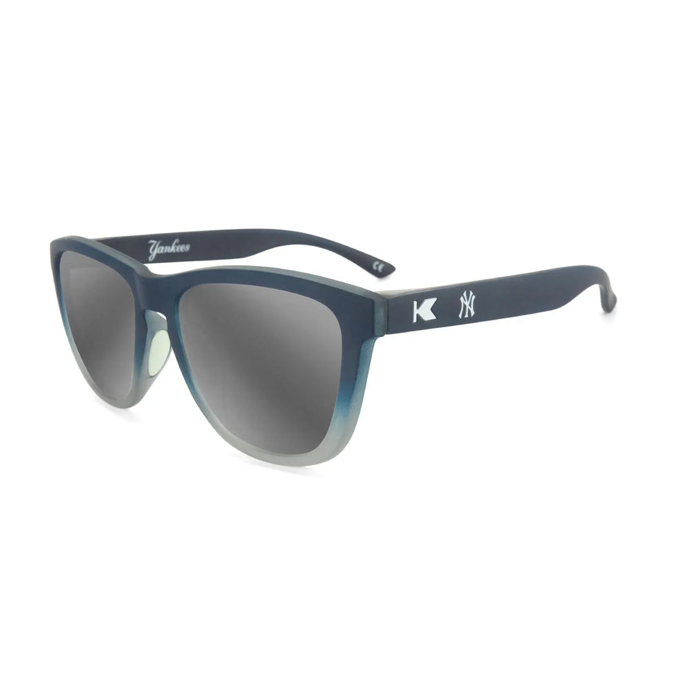 New York Yankees Rx - Knockaround - Flyclothing LLC
