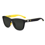Pittsburgh Pirates Rx - Knockaround - Flyclothing LLC