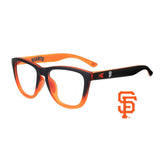 San Francisco Giants Rx - Knockaround - Flyclothing LLC