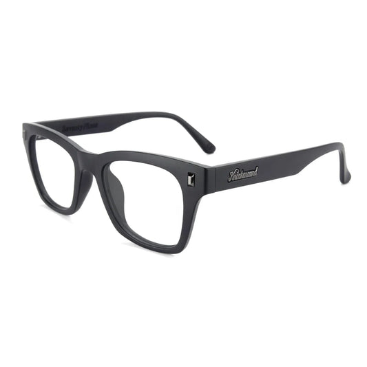Black on Black Seventy Nines Rx - Knockaround - Flyclothing LLC