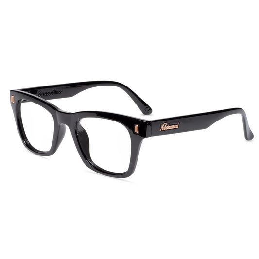 Black Seventy Nines Rx - Knockaround - Flyclothing LLC