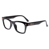 Black Seventy Nines Rx - Knockaround - Flyclothing LLC