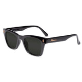 Black Seventy Nines Rx - Knockaround - Flyclothing LLC