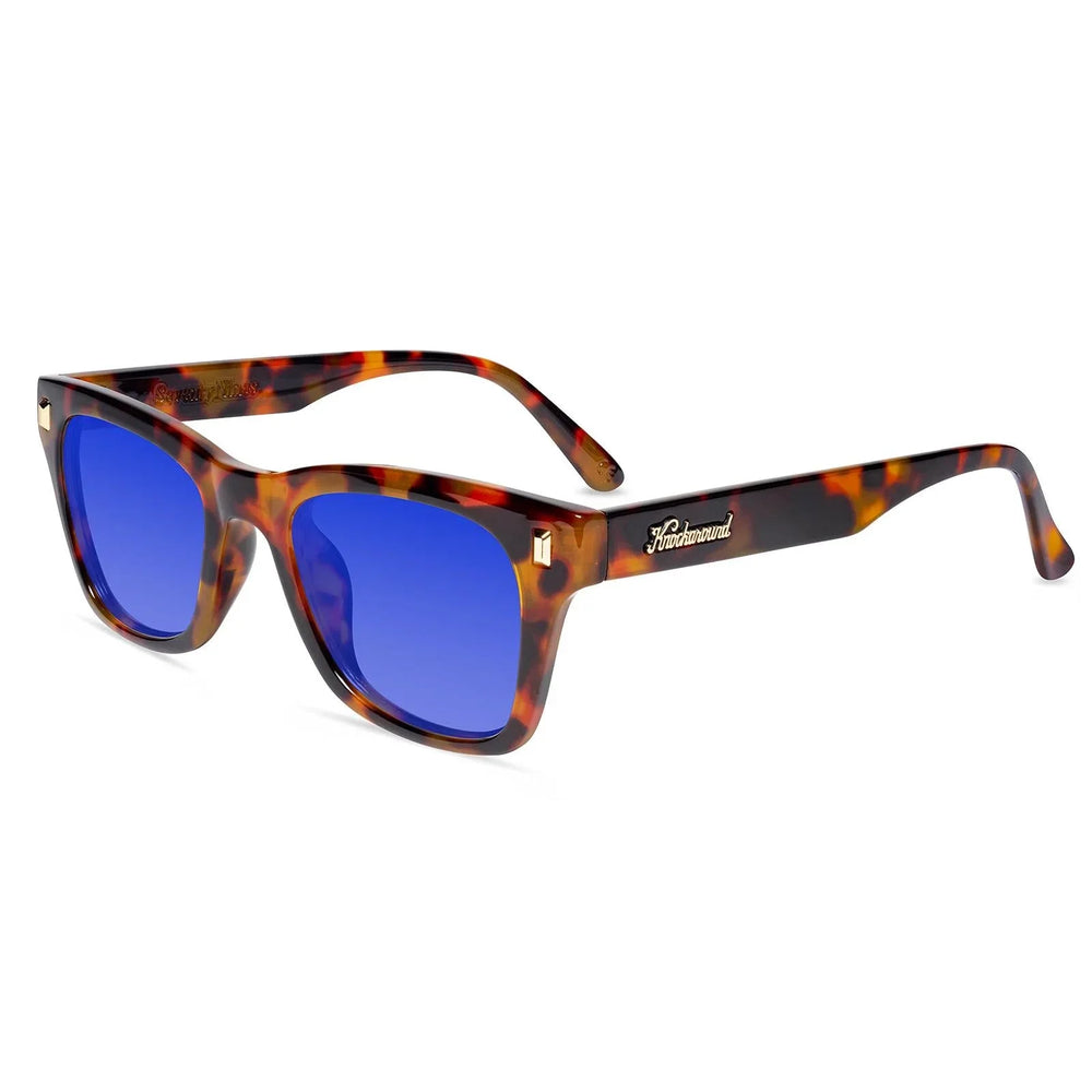 Great Oak Seventy Nines Rx - Knockaround - Flyclothing LLC