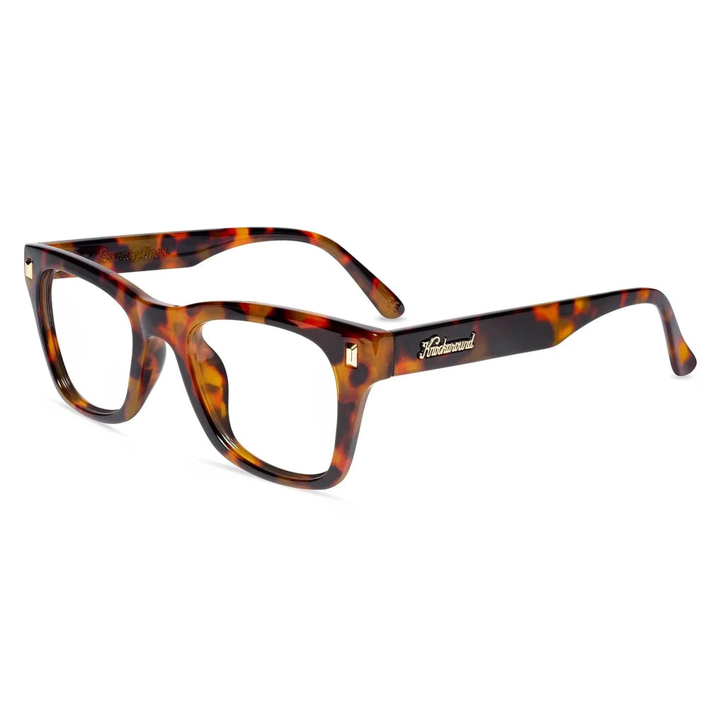 Great Oak Seventy Nines Rx - Knockaround - Flyclothing LLC