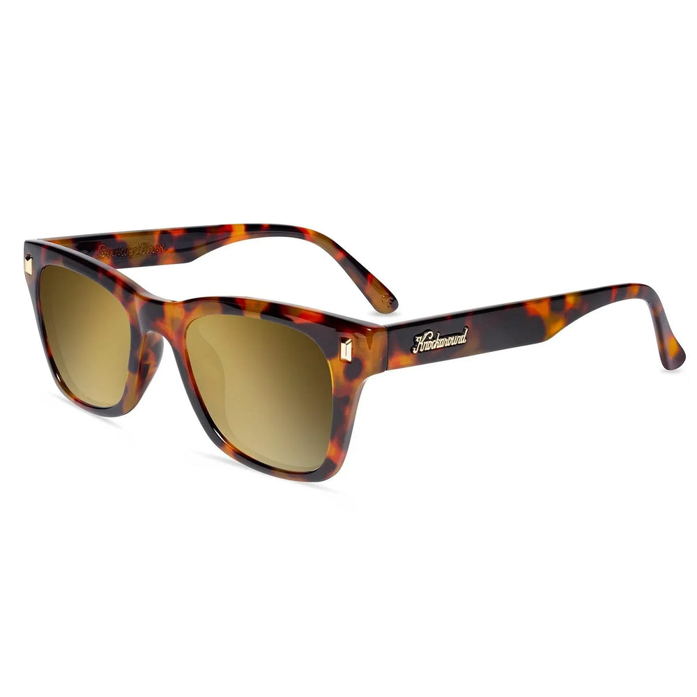 Great Oak Seventy Nines Rx - Knockaround - Flyclothing LLC