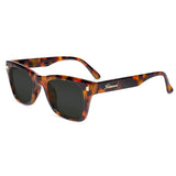 Great Oak Seventy Nines Rx - Knockaround - Flyclothing LLC