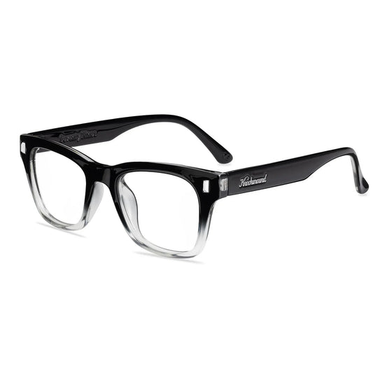 Obsidian Seventy Nines Rx - Knockaround - Flyclothing LLC