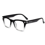 Obsidian Seventy Nines Rx - Knockaround - Flyclothing LLC