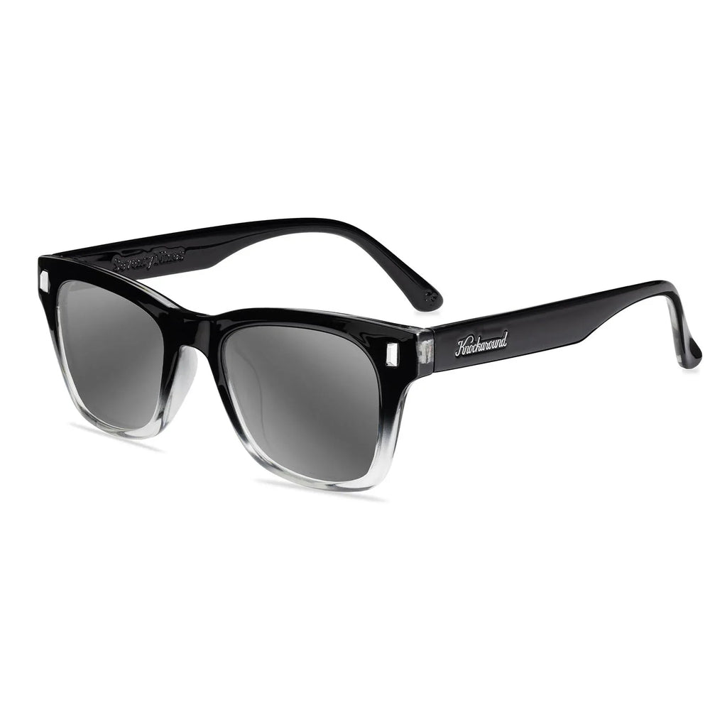 Obsidian Seventy Nines Rx - Knockaround - Flyclothing LLC